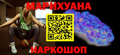 MDMA Кулебаки