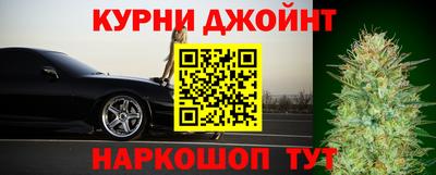 MDMA Кулебаки