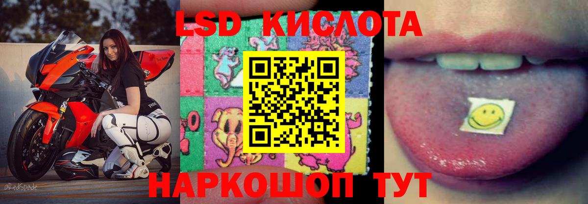 A-PVP СК   Знаменск  Меф кристаллы  Кокаин  Гашиш  Бошки Шишки  NBOMe  ГАШИШ  Вход с VPN 